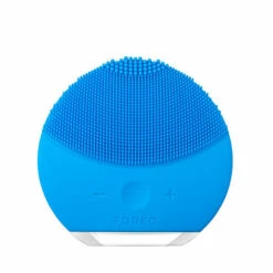 FOREO LUNA Mini 2 16 FOREO LUNA Mini 2 -Care Product Store Luna Mini 2 Aquamarine 11dd96daa3fc8c5e1119bc3ea0940038