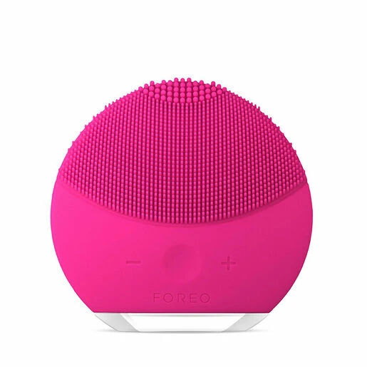 FOREO LUNA Mini 2 10 FOREO LUNA Mini 2 - Image 8