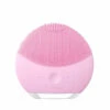FOREO LUNA Mini 2 -Care Product Store Luna Mini 2 Pearl Pink 11dd96daa3fc8c5e1119bc3ea0940038