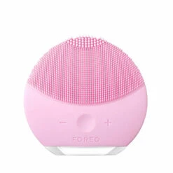 FOREO LUNA Mini 2