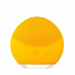 FOREO LUNA Mini 2 14 FOREO LUNA Mini 2 -Care Product Store Luna Mini 2 Yellow 11dd96daa3fc8c5e1119bc3ea0940038