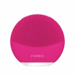 FOREO LUNA Mini 3 -Care Product Store Luna Mini 3 Fuchsia 11dd96daa3fc8c5e1119bc3ea0940038