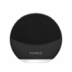 FOREO LUNA Mini 3 -Care Product Store Luna Mini 3 Midnight 11dd96daa3fc8c5e1119bc3ea0940038