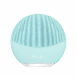 FOREO LUNA Mini 3 -Care Product Store Luna Mini 3 Mint 11dd96daa3fc8c5e1119bc3ea0940038