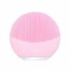 FOREO LUNA Mini 3 -Care Product Store Luna Mini 3 Pearl Pink 11dd96daa3fc8c5e1119bc3ea0940038