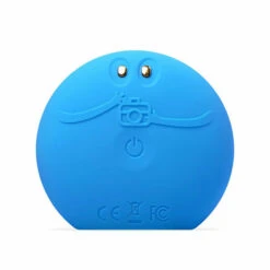 FOREO LUNA Play Smart 2 -Care Product Store Luna Play Smart 2 Blue 1 11dd96daa3fc8c5e1119bc3ea0940038