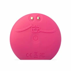 FOREO LUNA Play Smart 2 -Care Product Store Luna Play Smart 2 Cherry 1 11dd96daa3fc8c5e1119bc3ea0940038
