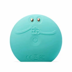 FOREO LUNA Play Smart 2 -Care Product Store Luna Play Smart 2 Mint 1 11dd96daa3fc8c5e1119bc3ea0940038