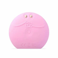 FOREO LUNA Play Smart 2 -Care Product Store Luna Play Smart 2 Pink 1 11dd96daa3fc8c5e1119bc3ea0940038