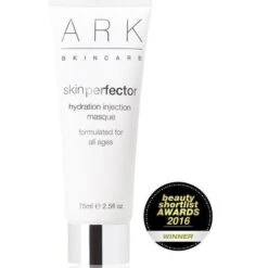 Ark Skincare Skin Perfector Hydration Injection Masque -Care Product Store MAY Hydration Injection masque 1024x1024 Award 9170bcb3 0b51 4a33 9c93 564b7f20a51d 1024x1024 11dd96daa3fc8c5e1119bc3ea0940038