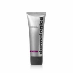 Dermalogica AGE Smart® Multivitamin Thermafoliant