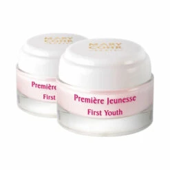 Mary Cohr Première Jeunesse -Care Product Store Mary Cohr 2020 13 11dd96daa3fc8c5e1119bc3ea0940038