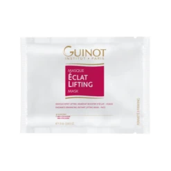 Guinot Masque Eclat Lifting