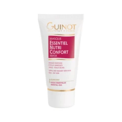 Guinot Masque Essentiel Nutri Confort