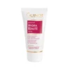 Guinot Masque Hydra Beaute 2 Guinot Masque Hydra Beaute -Care Product Store Masque Hydra Beaute Guinot 2019 05 11dd96daa3fc8c5e1119bc3ea0940038