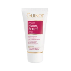 Guinot Masque Hydra Beaute