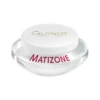 Guinot Matizone -Care Product Store Matizone Guinot 2019b 25 11dd96daa3fc8c5e1119bc3ea0940038