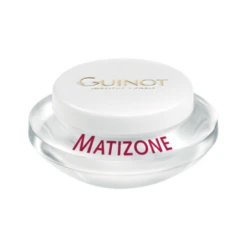 Guinot Matizone