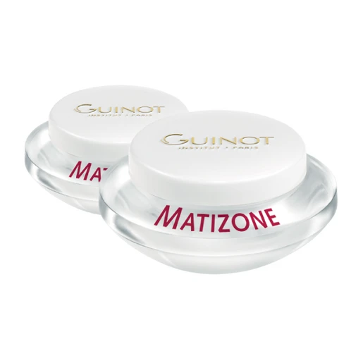 Guinot Matizone 4 Guinot Matizone - Image 2