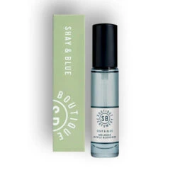 Shay & Blue Melrose Apple Blossom Fragrance 7 Shay & Blue Melrose Apple Blossom Fragrance -Care Product Store Melrose Apple Blossom Bottle 10 White 11dd96daa3fc8c5e1119bc3ea0940038