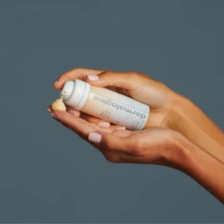 Dermalogica Melting Moisture Masque -Care Product Store Melting Moisture Masque 21 11dd96daa3fc8c5e1119bc3ea0940038