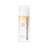 Dermalogica Melting Moisture Masque -Care Product Store Melting Moisture Masque 48 11dd96daa3fc8c5e1119bc3ea0940038