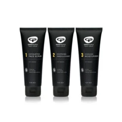 Green People Mens Skincare Heros 9 Green People Mens Skincare Heros -Care Product Store Mens Skincare Heroes MP01 Products 11dd96daa3fc8c5e1119bc3ea0940038
