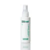 Dermalogica Clear Start Micro Pore Mist 1 Dermalogica Clear Start Micro Pore Mist -Care Product Store Micro Pore Mist 05 11dd96daa3fc8c5e1119bc3ea0940038