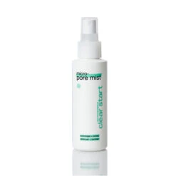 Dermalogica Clear Start Micro Pore Mist