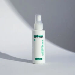 Dermalogica Clear Start Micro Pore Mist -Care Product Store Micro Pore Mist 06 11dd96daa3fc8c5e1119bc3ea0940038