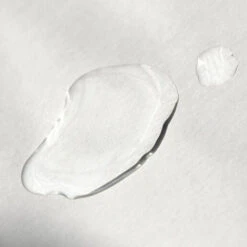 Dermalogica Clear Start Micro Pore Mist -Care Product Store Micro Pore Mist 07 11dd96daa3fc8c5e1119bc3ea0940038