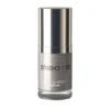 Studio 10 Miracle Effect Serum -Care Product Store Miracle Effect Front on WHITE 1200 11dd96daa3fc8c5e1119bc3ea0940038