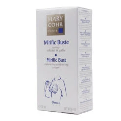 Mary Cohr Mirific Buste -Care Product Store Mirific Bust2 11dd96daa3fc8c5e1119bc3ea0940038