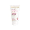 Mary Cohr Light Moisturising Cream -Care Product Store Moisturising Light Cream 11dd96daa3fc8c5e1119bc3ea0940038