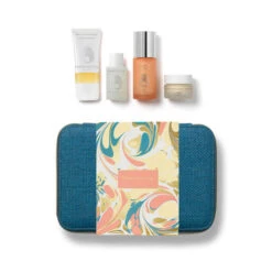 Omorovicza Morning Glow -Care Product Store MorningGlowSet copy 11dd96daa3fc8c5e1119bc3ea0940038