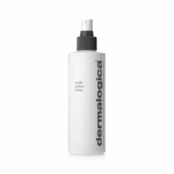 Dermalogica Multi Active Toner