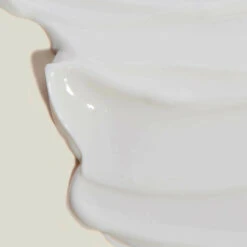 Dermalogica Multi Active Toner -Care Product Store Multi Active Toner 110634 lifestyle 2 11dd96daa3fc8c5e1119bc3ea0940038