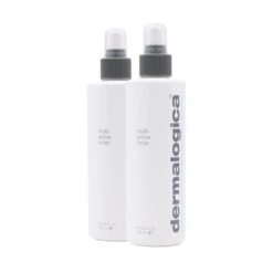 Dermalogica Multi Active Toner -Care Product Store Multi Active Toner DUO 11dd96daa3fc8c5e1119bc3ea0940038