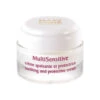 Mary Cohr MultiSensitive Cream -Care Product Store Multisensitive 11dd96daa3fc8c5e1119bc3ea0940038