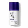 Nip+Fab Anti-Redness SPF30 Moisturiser -Care Product Store NIPFAB Anti Redness SPF20 Moisturiser 50ml 11dd96daa3fc8c5e1119bc3ea0940038