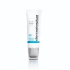 Dermalogica Neck Fit Contour Serum -Care Product Store Neck Fit Contour Serum 01 11dd96daa3fc8c5e1119bc3ea0940038