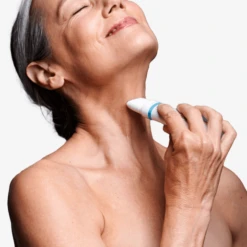 Dermalogica Neck Fit Contour Serum 13 Dermalogica Neck Fit Contour Serum -Care Product Store Neck Fit Contour Serum 03 11dd96daa3fc8c5e1119bc3ea0940038