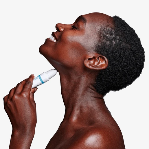 Dermalogica Neck Fit Contour Serum 6 Dermalogica Neck Fit Contour Serum - Image 4