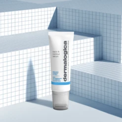 Dermalogica Neck Fit Contour Serum 11 Dermalogica Neck Fit Contour Serum -Care Product Store Neck Fit Contour Serum 05 11dd96daa3fc8c5e1119bc3ea0940038