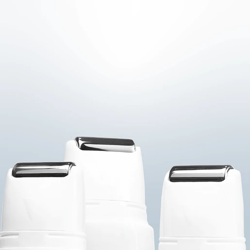 Dermalogica Neck Fit Contour Serum 4 Dermalogica Neck Fit Contour Serum - Image 2