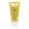 Mary Cohr New Youth Anti-Ageing Sun Face Cream SPF50+