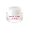 Mary Cohr Nouvelle Jeunesse -Care Product Store New Youth Cream 11dd96daa3fc8c5e1119bc3ea0940038