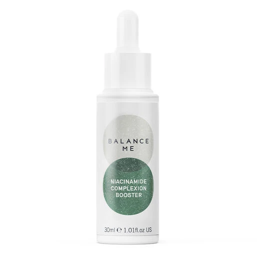 Balance Me Niacinamide Complexion Booster 4 Balance Me Niacinamide Complexion Booster - Image 2