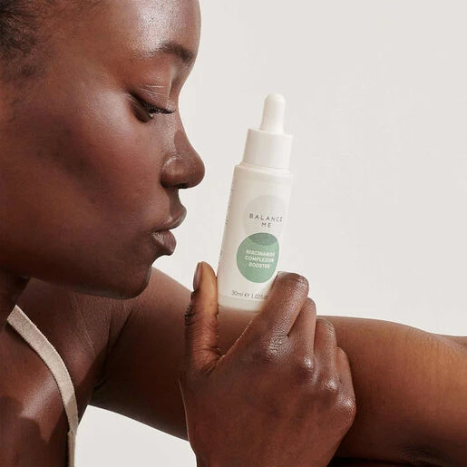 Balance Me Niacinamide Complexion Booster 7 Balance Me Niacinamide Complexion Booster - Image 5
