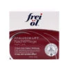 Frei Ol Skincare Night Care For Demanding Skin -Care Product Store Night Care for demanding skin 1 11dd96daa3fc8c5e1119bc3ea0940038